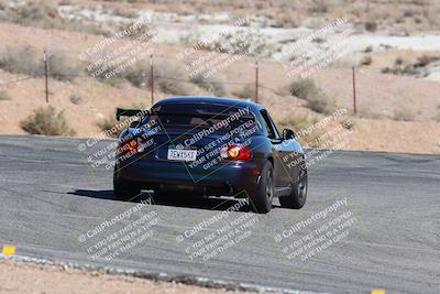 media/Jan-28-2023-VIP Trackdays (Sat) [[a595df8d2e]]/C group/Turn 4/